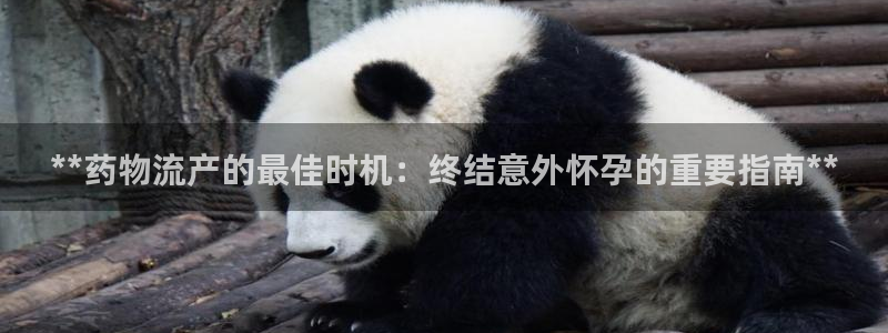 28圈链官网：**药物流产的最佳时机