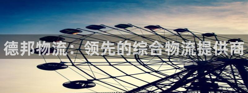 28圈pg麻将胡了2老是空转