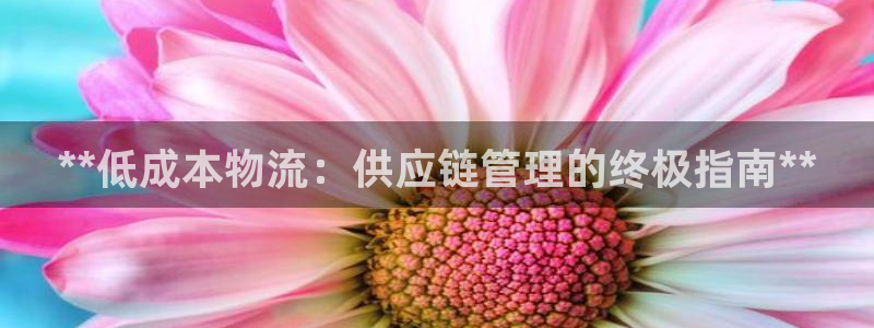 28圈官网下载链接是什么网站：**低
