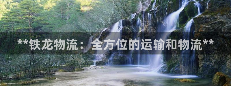 28圈在线预测