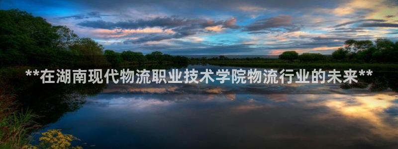 28圈为什么打不开