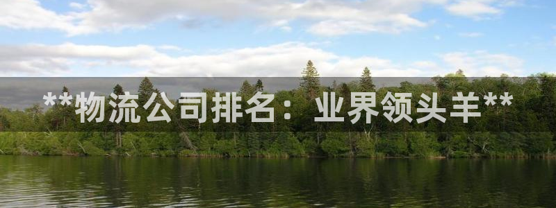 28圈app赢了500万