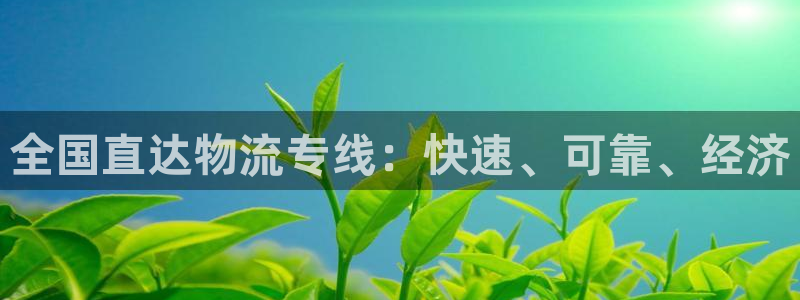 28圈.ccmpcios