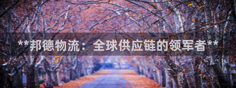 28圈.ccmpc29官网版