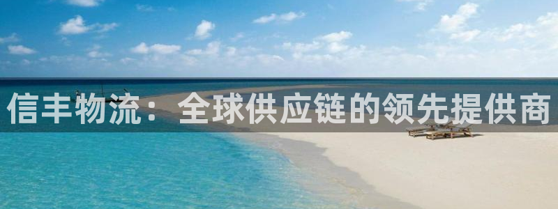 28圈链接