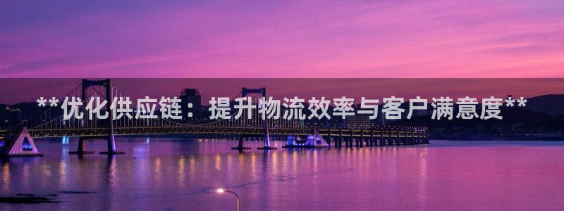 28圈可以退款吗