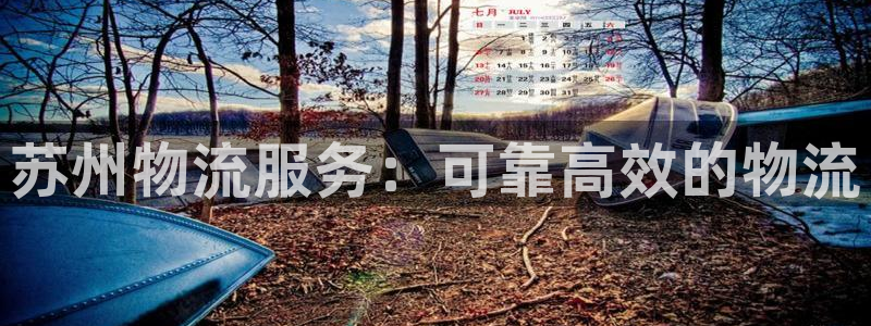 28圈比特28真实吗