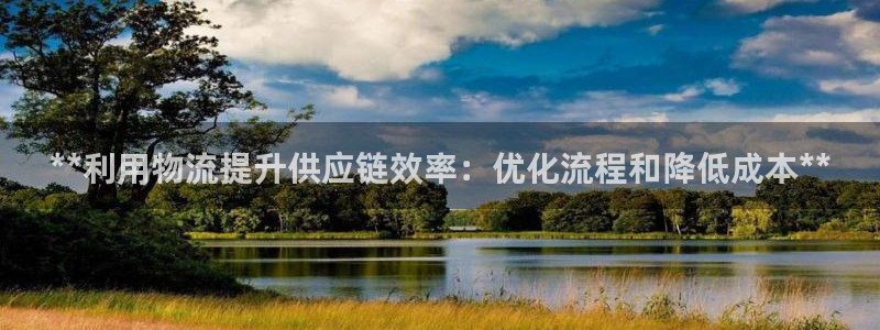 28圈违法吗