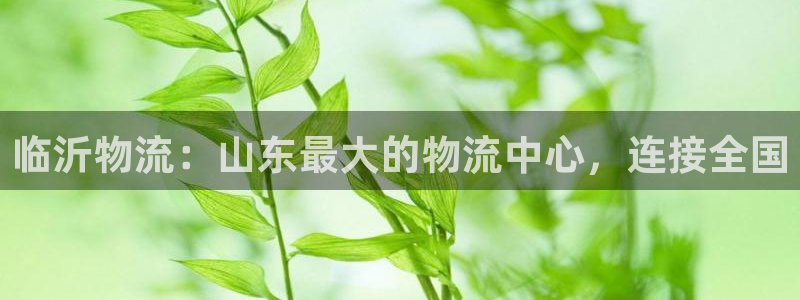 28圈流水怎么算