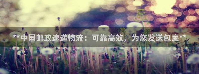 28圈加拿大开奖