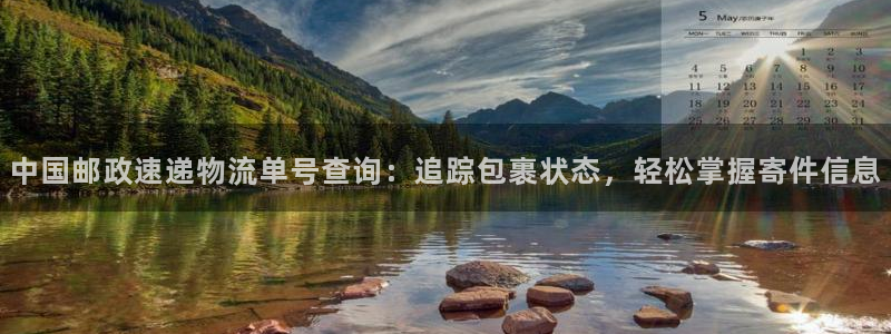 28圈ip被限制怎么解决