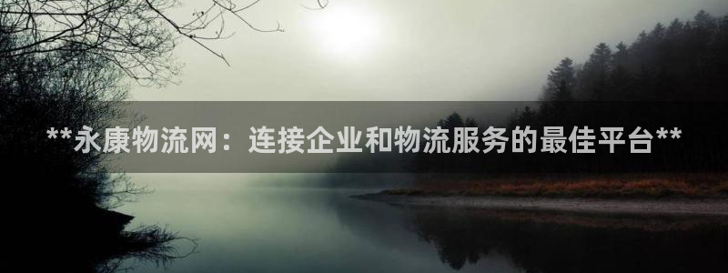 28圈加拿大技巧