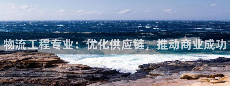 28圈.ccmo