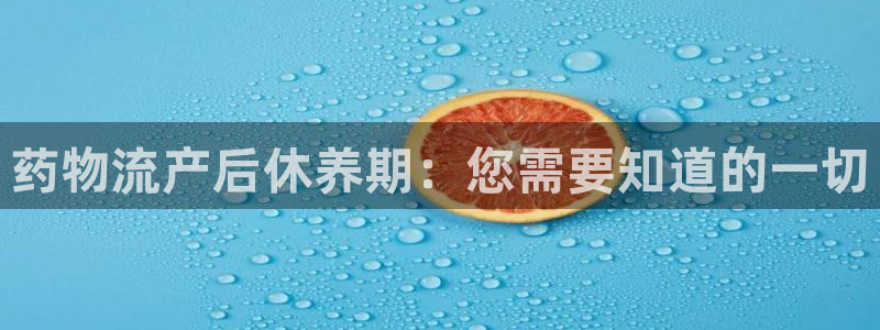 28圈游戏官网入口