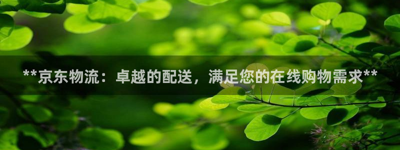 28圈模拟器