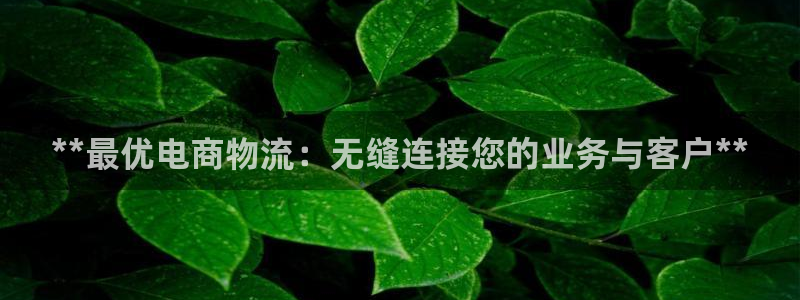28圈.ccmpc29官网版下载