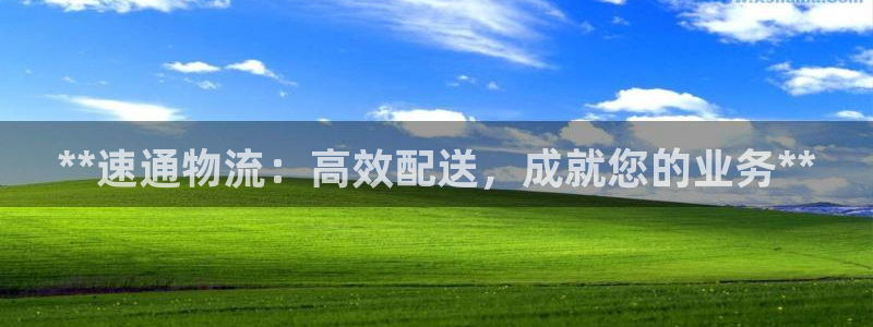 28圈提款一直没到