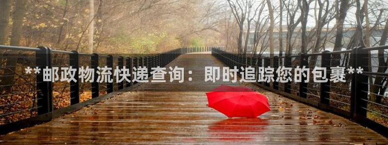 28圈ccm游戏：**邮政物流快递查