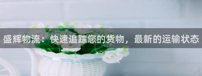 28圈能退款吗