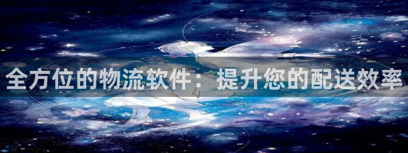 28圈游戏官网入口