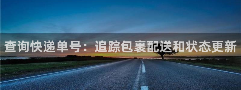28圈加拿大真假怎么看