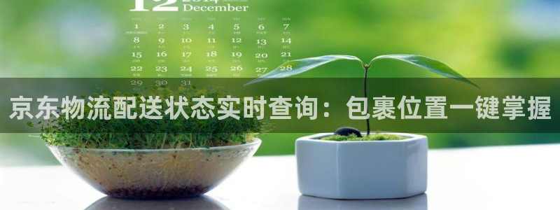 28圈人头费