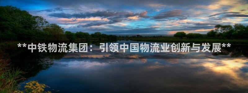 28圈麻将胡了爆分视频