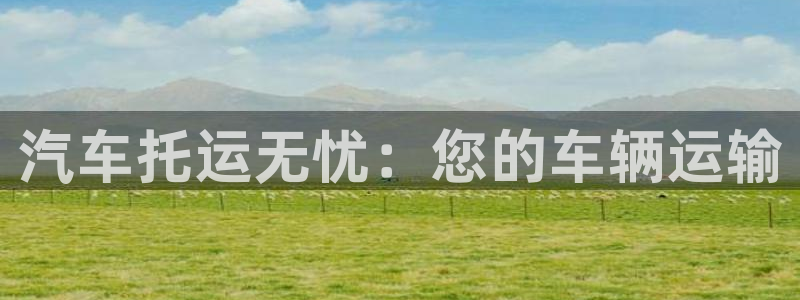28圈充值不处理