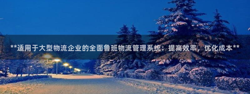 28圈返水怎么算的：**适用于大型物