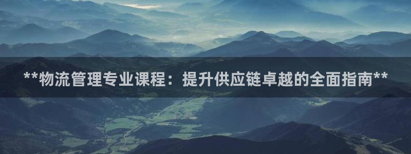28圈.ccmpc正版