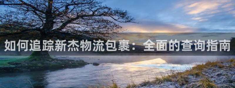 28圈是正规软件吗