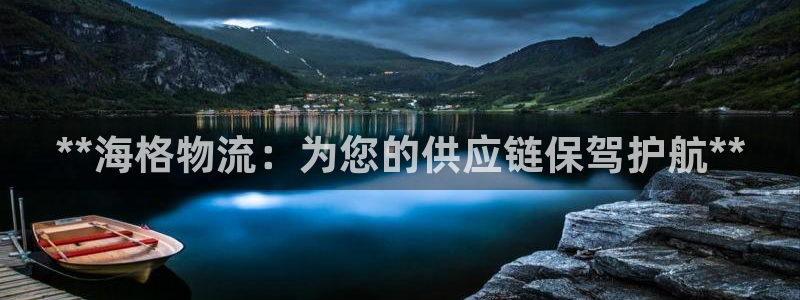 28圈加拿大官网