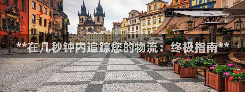 28圈.ccm正版