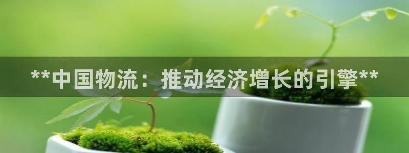 28圈黑平台吗