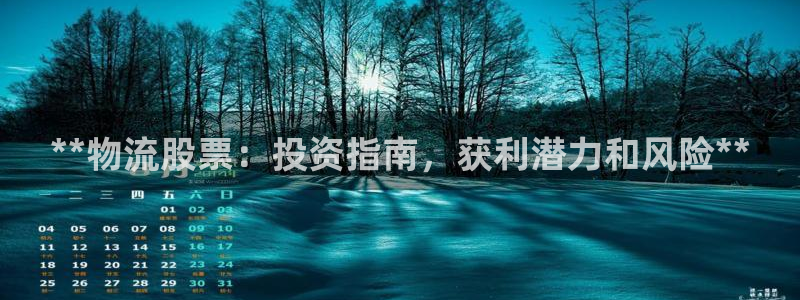 28圈加拿大最新版
