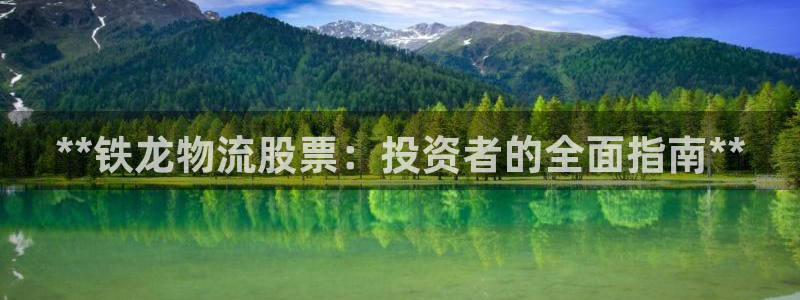28圈预测