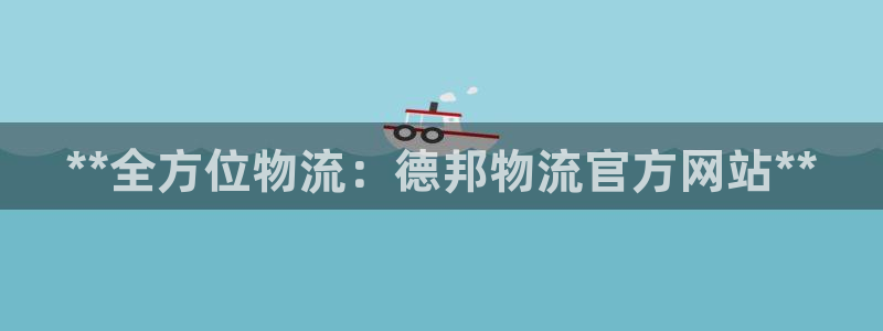 28圈比特28真实吗