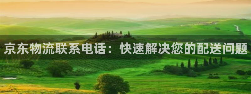28圈充值