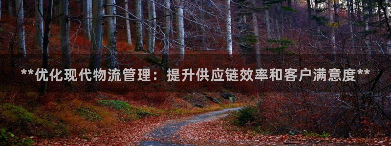 28圈提款一直没到