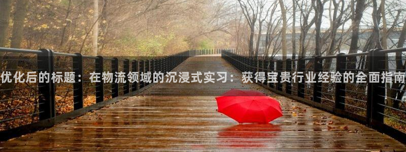 28圈ccm官网版：优化后的标题：在