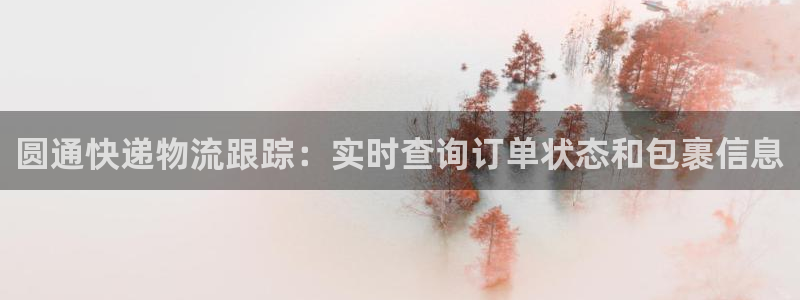 28圈返水怎么算的