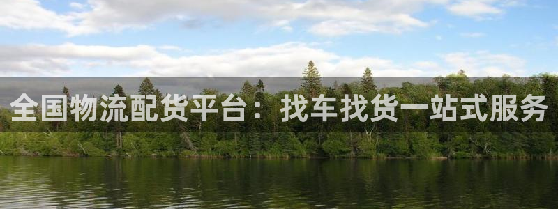 28圈cn