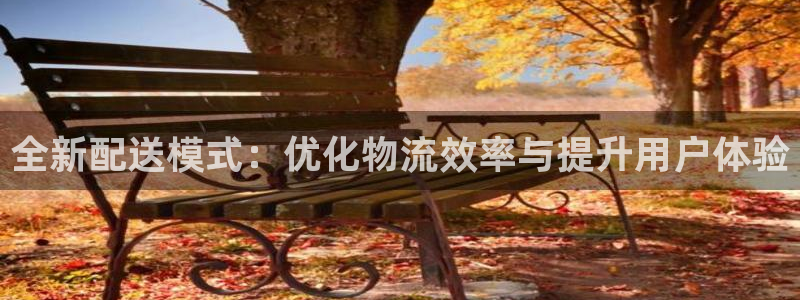 28圈v6能卖多少