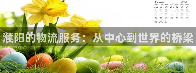 28圈p图上分下款通道：濮阳的物流服