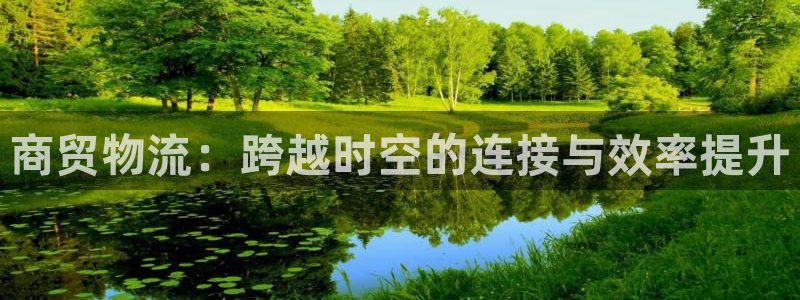 28圈登录用户名登录不上：商贸物流：