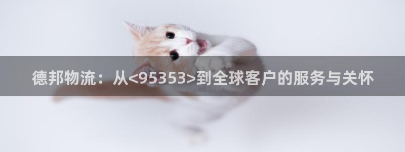 28圈模拟器在线使用：德邦物流：从<