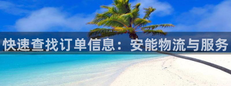 28圈充值为什么充不了：快速查找订单