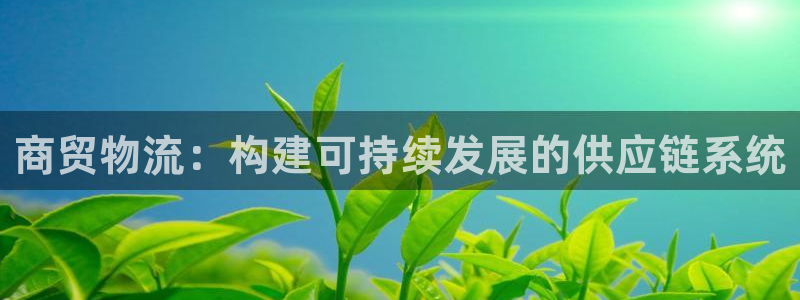 28圈模拟器
