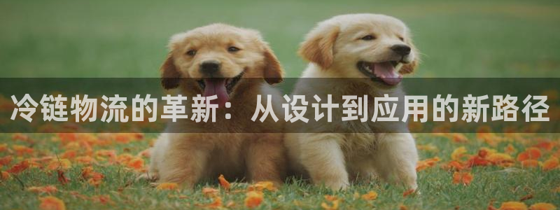 28圈.ccmo