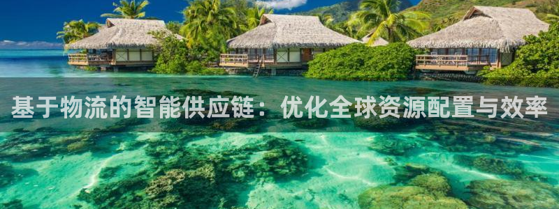 28圈提现不到账